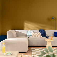 Ladd upp bild till Gallery Viewer, Colour tester i kulören Brave Olive