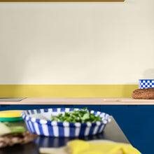 Ladd upp bild till Gallery Viewer, Colour tester i kulören Linwood Beach