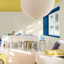 Ladd upp bild till Gallery Viewer, Colour tester i kulören Linwood Beach