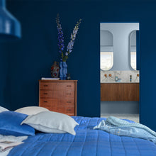 Ladd upp bild till Gallery Viewer, Colour tester i kulören Free Grove