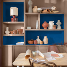 Ladd upp bild till Gallery Viewer, Colour tester i kulören Free Grove