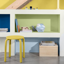 Ladd upp bild till Gallery Viewer, Colour tester i kulören Bamboo Twist