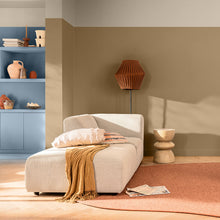 Ladd upp bild till Gallery Viewer, Colour tester i kulören Glowing Skagen