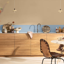 Ladd upp bild till Gallery Viewer, Colour tester i kulören Glowing Skagen