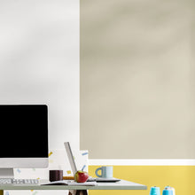 Ladd upp bild till Gallery Viewer, Colour tester i kulören Green Tea