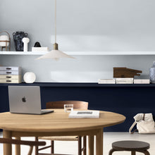 Ladd upp bild till Gallery Viewer, Colour tester i kulören Horizons