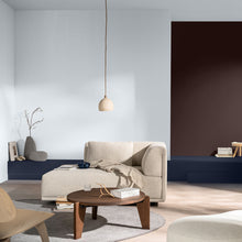 Ladd upp bild till Gallery Viewer, Colour tester i kulören Horizons