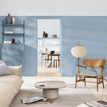 Ladd upp bild till Gallery Viewer, Colour tester i kulören Mellow Flow