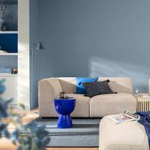 Ladd upp bild till Gallery Viewer, Colour tester i kulören Mellow Flow