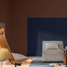 Ladd upp bild till Gallery Viewer, Colour tester i kulören Boheme