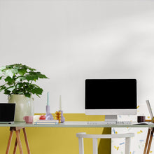 Ladd upp bild till Gallery Viewer, Colour tester i kulören Light Calais