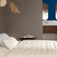 Ladd upp bild till Gallery Viewer, Colour tester i kulören Misty Roubaix