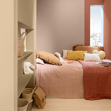 Ladd upp bild till Gallery Viewer, Colour tester i kulören Taupe Pink