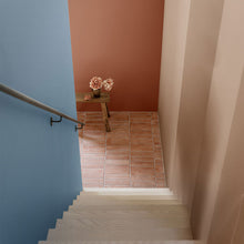 Ladd upp bild till Gallery Viewer, Colour tester i kulören Mellow Flow