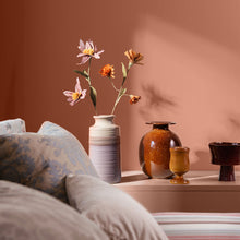 Ladd upp bild till Gallery Viewer, Colour tester i kulören Clay Pot