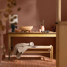 Ladd upp bild till Gallery Viewer, Colour tester i kulören Soft Copper