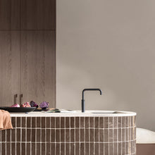 Ladd upp bild till Gallery Viewer, Colour tester i kulören Misty Roubaix