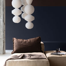 Ladd upp bild till Gallery Viewer, Colour tester i kulören Slow Swing