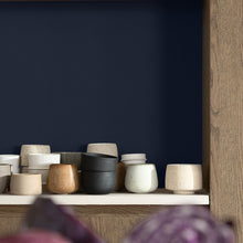 Ladd upp bild till Gallery Viewer, Colour tester i kulören Slow Swing