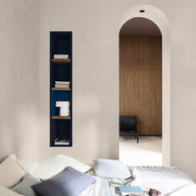 Ladd upp bild till Gallery Viewer, Colour tester i kulören Cameo Stone