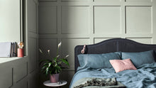 Ladd upp bild till Gallery Viewer, Colour Tester i kulör Tranquil Dawn