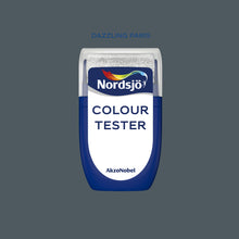 Ladd upp bild till Gallery Viewer, Colour Tester i kulör Dazzling Paris