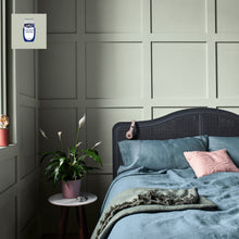 Ladd upp bild till Gallery Viewer, Colour Tester i kulör Tranquil Dawn