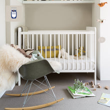 Ladd upp bild till Gallery Viewer, Colour Tester i kulör Restful Sarcelles