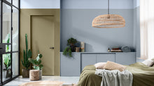 Ladd upp bild till Gallery Viewer, Colour Tester i kulör Bright Skies