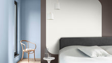 Ladd upp bild till Gallery Viewer, Colour Tester i kulör Bright Skies