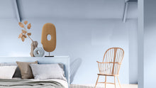 Ladd upp bild till Gallery Viewer, Colour Tester i kulör Bright Skies