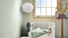 Ladd upp bild till Gallery Viewer, Colour Tester i kulör Tranquil Dawn