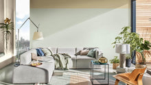 Ladd upp bild till Gallery Viewer, Colour Tester i kulör Tranquil Dawn