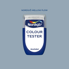 Ladd upp bild till Gallery Viewer, Colour tester i kulören Mellow Flow