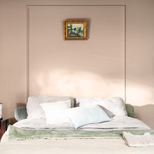 Ladd upp bild till Gallery Viewer, Colour Tester i kulören Nordsjö Dreamy pink