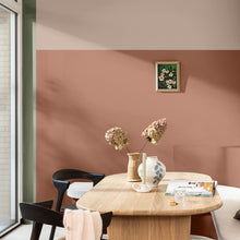 Ladd upp bild till Gallery Viewer, Colour Tester i kulören Nordsjö Clay walls