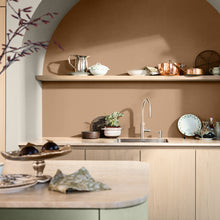 Ladd upp bild till Gallery Viewer, Colour Tester i kulören Nordsjö Potters clay