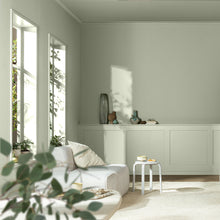 Ladd upp bild till Gallery Viewer, Colour Tester i kulören Nordsjö Soulful Sage