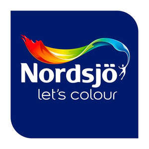 Nordsjö - Akzo Nobel Coatings AB - colourtester.se
