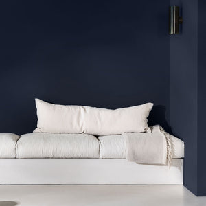 Colour tester i kulören Slow Swing