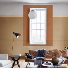 Ladd upp bild till Gallery Viewer, Colour Tester i kulör Spiced Honey