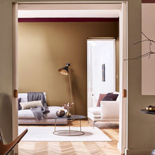Ladd upp bild till Gallery Viewer, Colour Tester i kulör Spiced Honey