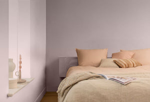 Colour Tester i kulör Sweet Embrace