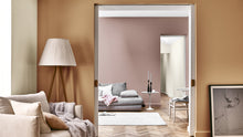 Ladd upp bild till Gallery Viewer, Colour Tester i kulör Spiced Honey