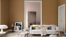 Ladd upp bild till Gallery Viewer, Colour Tester i kulör Spiced Honey